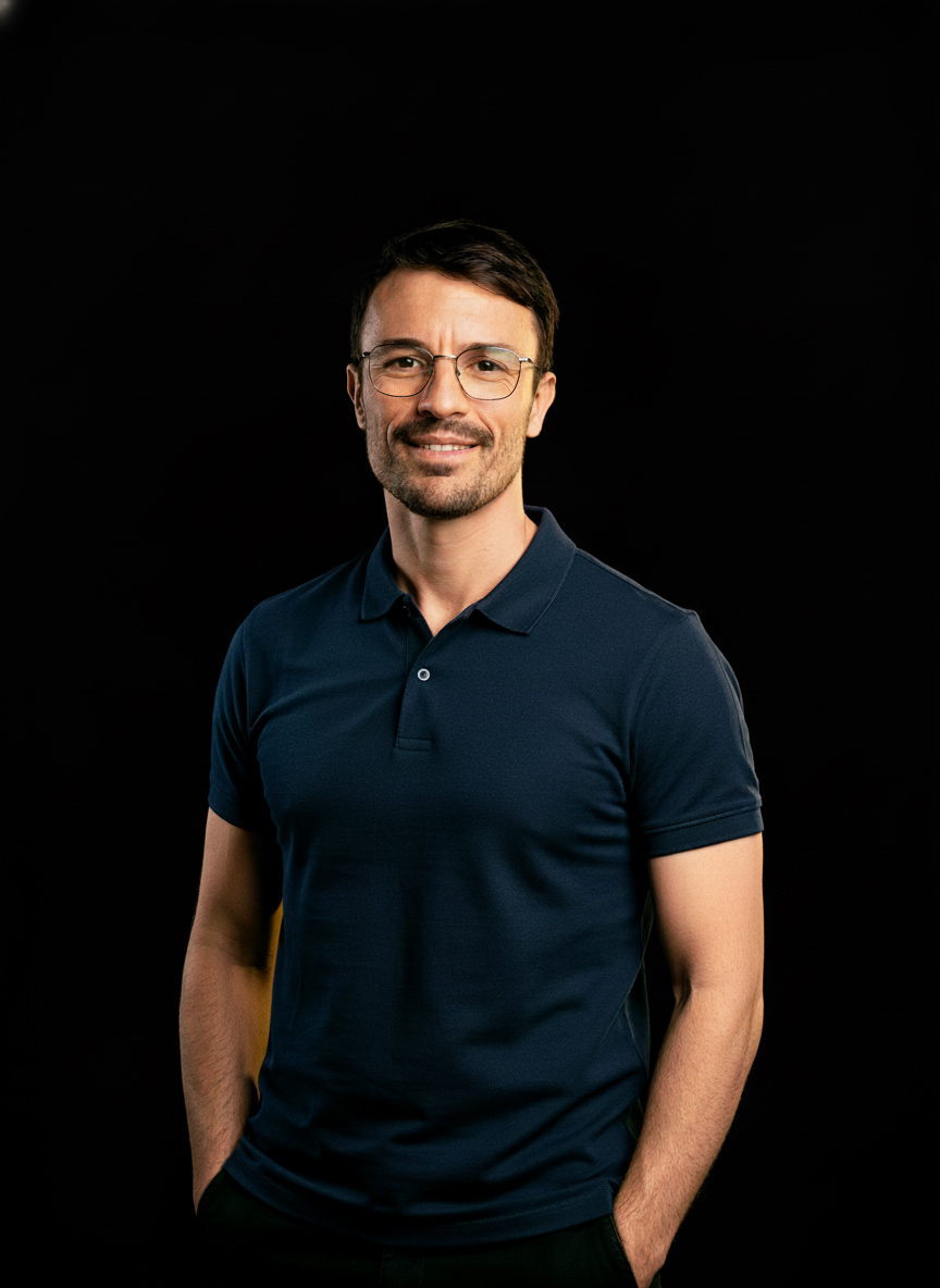 Robertino Marrazzo